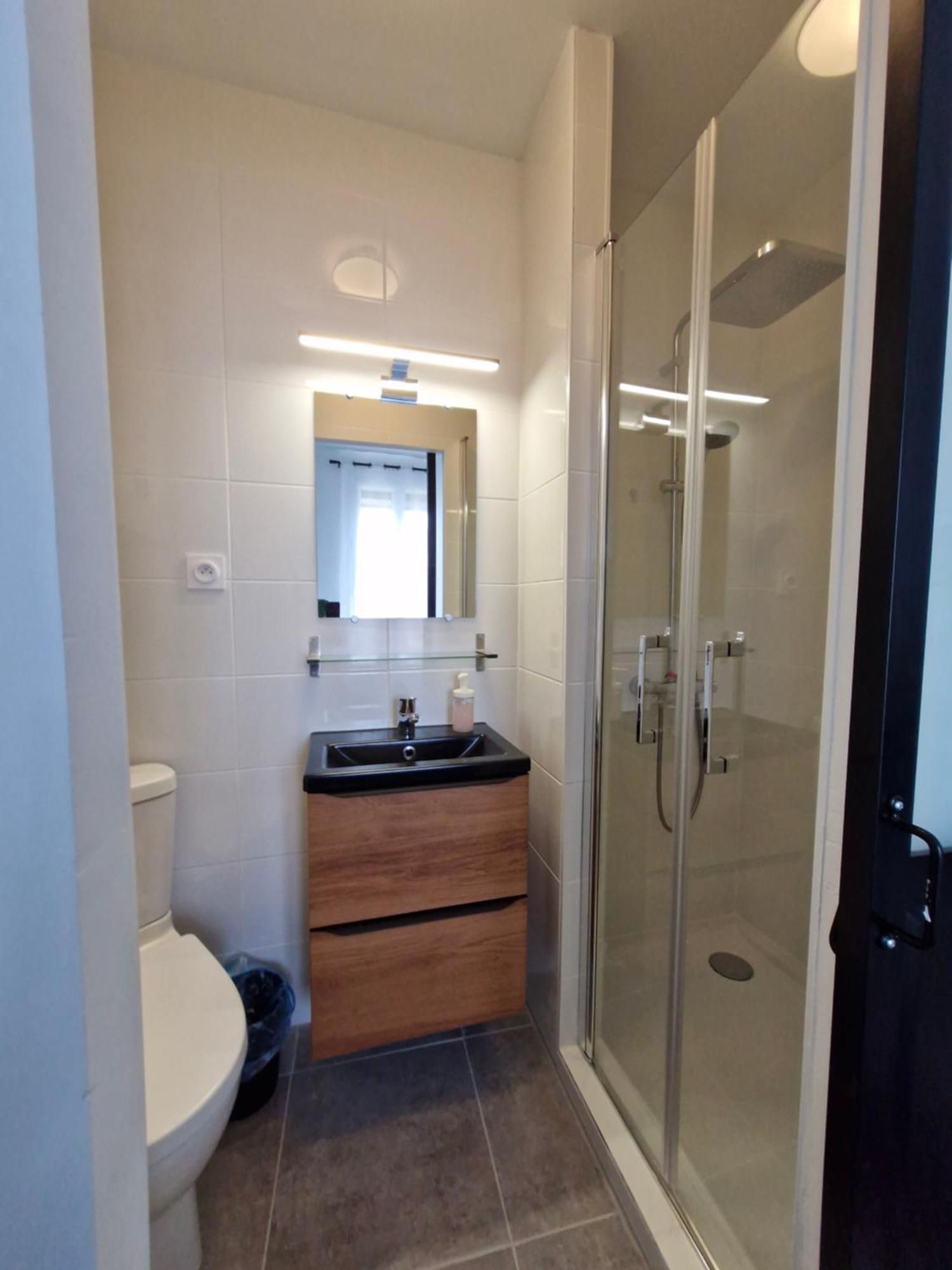 Chambre Sommières Kültér fotó